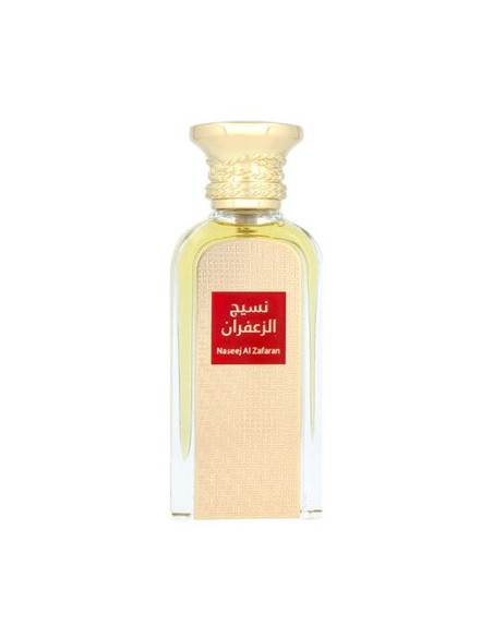 afnan_naseej_al_zafaran_eau_de_parfum_50ml_unisex_6290171002413_barato
