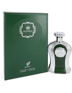afnan_his_highness_green_eau_de_parfum_vaporizador_unisex_100ml_para_hombre_6290171002246_oferta