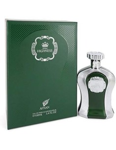 afnan_his_highness_green_eau_de_parfum_vaporizador_unisex_100ml_para_hombre_6290171002246_oferta 2