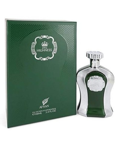 afnan_his_highness_green_eau_de_parfum_vaporizador_unisex_100ml_para_hombre_6290171002246_barato