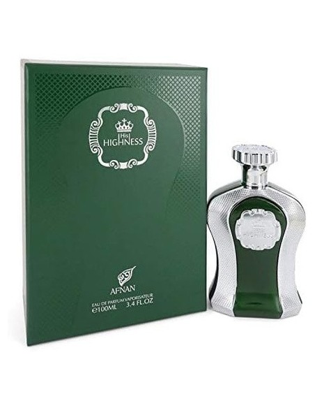 afnan_his_highness_green_eau_de_parfum_vaporizador_unisex_100ml_para_hombre_6290171002246_barato