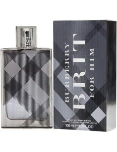 burberry_brit_eau_de_toilette_by_burberry_para_hombre_100ml_3386463023617_oferta