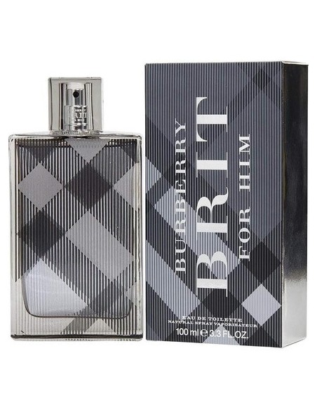 burberry_brit_eau_de_toilette_by_burberry_para_hombre_100ml_3386463023617_oferta