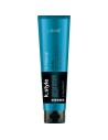 Lakme Gel Fijación Fuerte K.style X-treme Cool Ultra 150ml