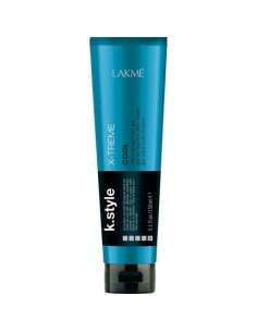 gel_fijaci�n_fuerte_lakm�_k.style_x-treme_cool_ultra_150ml_8429421466424_oferta 2