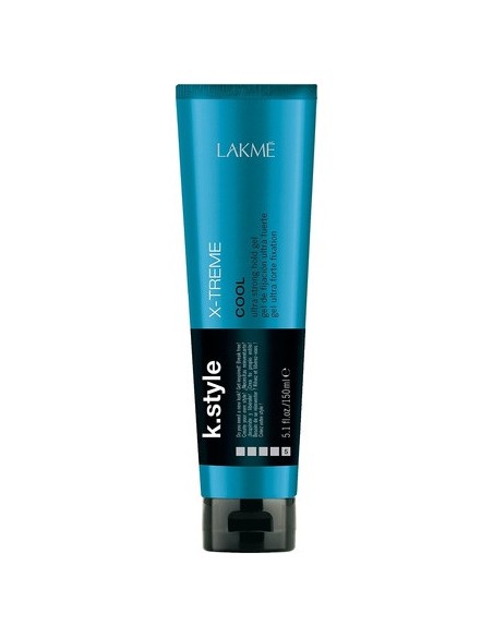 gel_fijaci�n_fuerte_lakm�_k.style_x-treme_cool_ultra_150ml_8429421466424_promocion