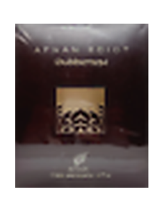 afnan_edict_ouddiction_eau_de_parfum_unisex_80ml_6290171071938_oferta