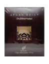 Afnan Edict Ouddiction Eau de Parfum Unisex