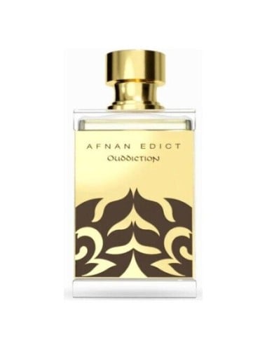 afnan_edict_ouddiction_eau_de_parfum_unisex_80ml_6290171071938_promocion