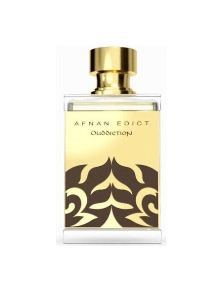 afnan_edict_ouddiction_eau_de_parfum_unisex_80ml_6290171071938_promocion