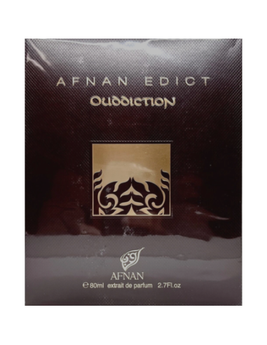 afnan_edict_ouddiction_eau_de_parfum_unisex_80ml_6290171071938_barato