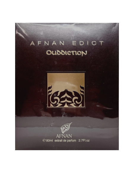 afnan_edict_ouddiction_eau_de_parfum_unisex_80ml_6290171071938_barato