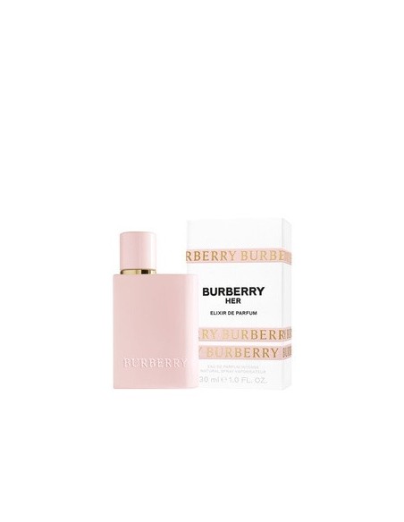 burberry_her_elixir_eau_de_parfum_vaporizador_30ml_3616304061929_oferta