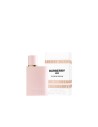 Burberry Her Elixir Eau de Parfum Vaporizador 30ml