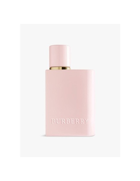 burberry_her_elixir_eau_de_parfum_vaporizador_30ml_3616304061929_promocion