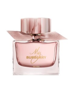 burberry_my_blush_eau_de_parfum_vaporizador_90ml_para_mujer_3614229829044_oferta