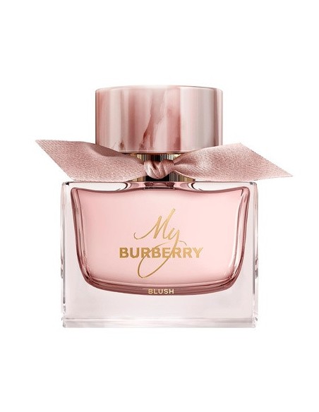 burberry_my_blush_eau_de_parfum_vaporizador_90ml_para_mujer_3614229829044_oferta