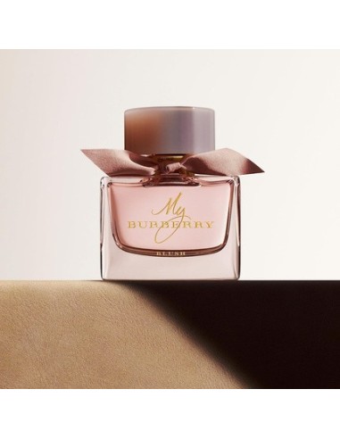 burberry_my_blush_eau_de_parfum_vaporizador_90ml_para_mujer_3614229829044_barato