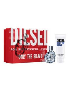 diesel_only_the_brave_eau_de_toilette_50ml_+_gel_de_ducha_100ml_3614273698597_oferta