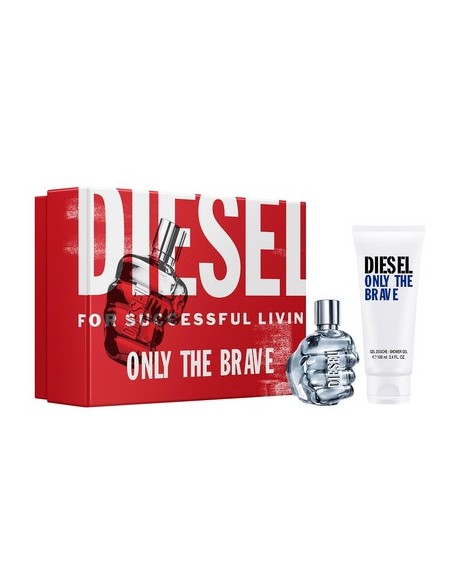 diesel_only_the_brave_eau_de_toilette_50ml_+_gel_de_ducha_100ml_3614273698597_oferta