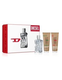 diesel_d_by_diesel_set_eau_de_toilette_100ml_+_2_x_gel_de_ducha_75ml_para_hombre_3614273955454_oferta