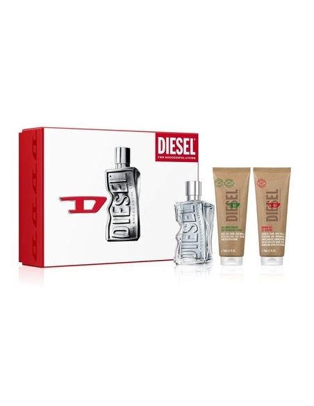 diesel_d_by_diesel_set_eau_de_toilette_100ml_+_2_x_gel_de_ducha_75ml_para_hombre_3614273955454_oferta