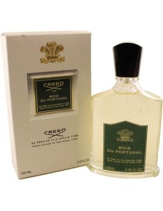 creed_bois_du_portugal_eau_de_parfum_100ml_man_3508441001008_oferta