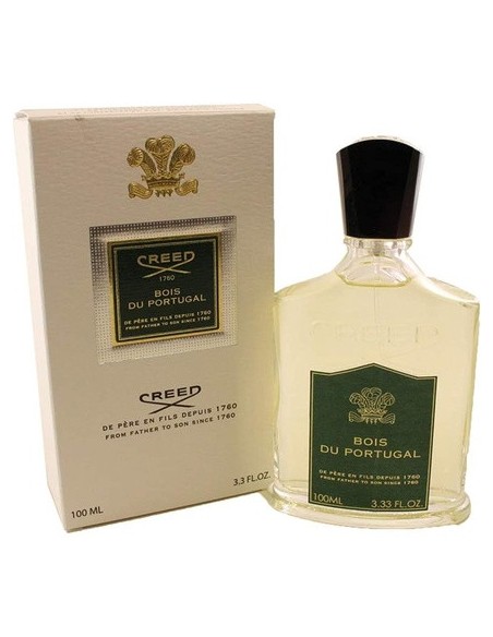 creed_bois_du_portugal_eau_de_parfum_100ml_man_3508441001008_oferta