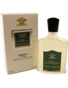 Creed Bois Du Portugal Eau de Parfum 100ml Man