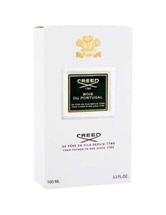 creed_bois_du_portugal_eau_de_parfum_100ml_man_3508441001008_oferta 2