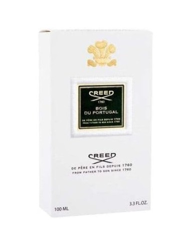 creed_bois_du_portugal_eau_de_parfum_100ml_man_3508441001008_promocion