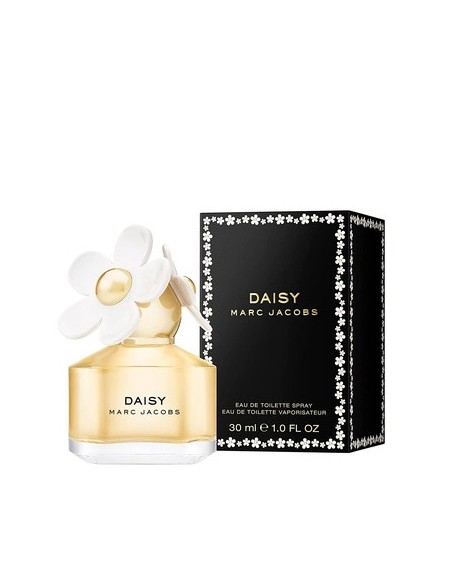 marc_jacobs_daisy_eau_de_toilette_30ml_vaporizador_3614229159035_oferta