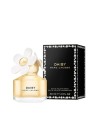 Marc Jacobs Daisy Eau de Toilette 30ml Vaporizador
