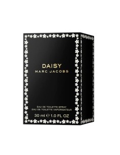 marc_jacobs_daisy_eau_de_toilette_30ml_vaporizador_3614229159035_oferta 2