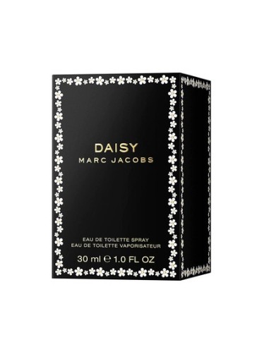 marc_jacobs_daisy_eau_de_toilette_30ml_vaporizador_3614229159035_promocion