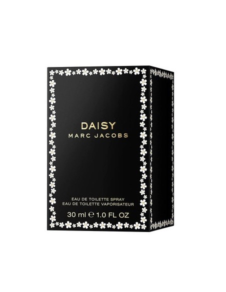 marc_jacobs_daisy_eau_de_toilette_30ml_vaporizador_3614229159035_promocion