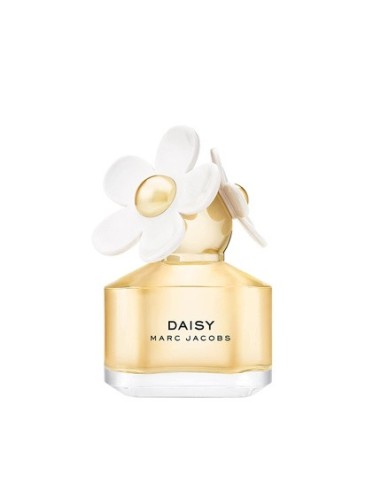 marc_jacobs_daisy_eau_de_toilette_30ml_vaporizador_3614229159035_barato