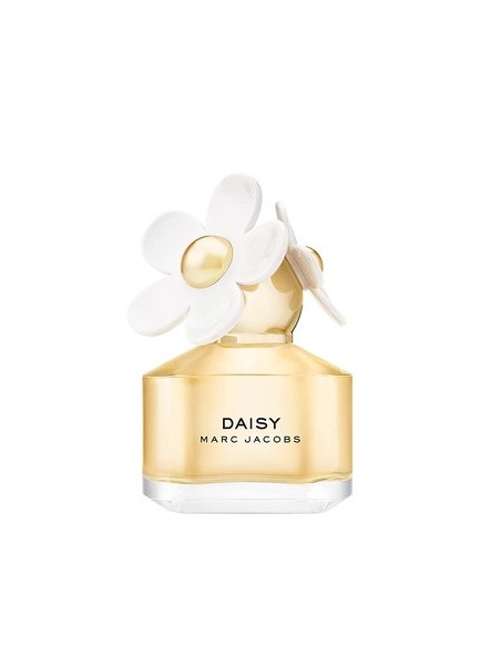 marc_jacobs_daisy_eau_de_toilette_30ml_vaporizador_3614229159035_barato