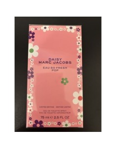 marc_jacobs_daisy_eau_so_fresh_pop_eau_de_toilette_vaporizador_3616304895661_oferta