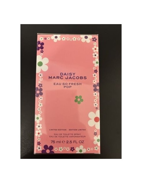 marc_jacobs_daisy_eau_so_fresh_pop_eau_de_toilette_vaporizador_3616304895661_oferta