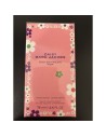 Marc Jacobs Daisy Eau So Fresh Pop Eau de Toilette Vaporizador