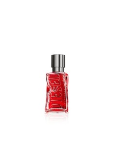 diesel_d_red_eau_de_parfum_para_hombre_30ml_3614273924436_oferta