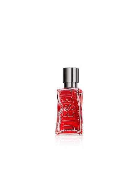diesel_d_red_eau_de_parfum_para_hombre_30ml_3614273924436_oferta