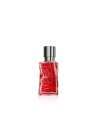 Diesel D Red Eau de Parfum para Hombre 30ml