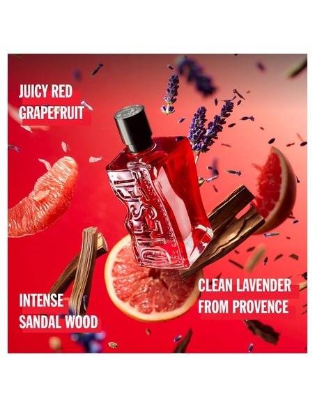 diesel_d_red_eau_de_parfum_para_hombre_30ml_3614273924436_barato