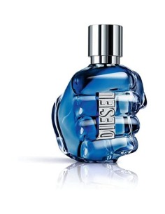 diesel_sound_of_the_brave_eau_de_toilette_75ml_vaporizador_3614273441957_oferta