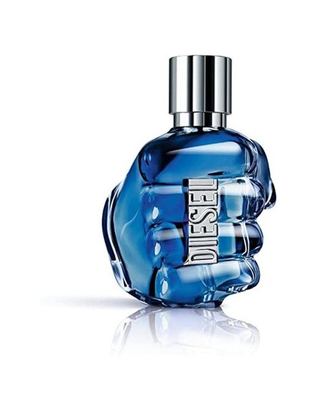 diesel_sound_of_the_brave_eau_de_toilette_75ml_vaporizador_3614273441957_oferta