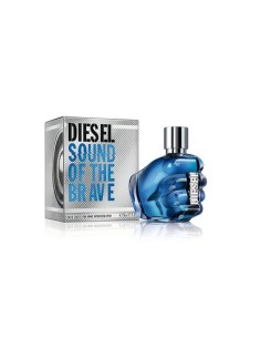 diesel_sound_of_the_brave_eau_de_toilette_75ml_vaporizador_3614273441957_oferta 2