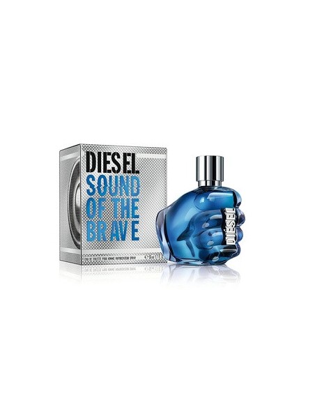 diesel_sound_of_the_brave_eau_de_toilette_75ml_vaporizador_3614273441957_promocion