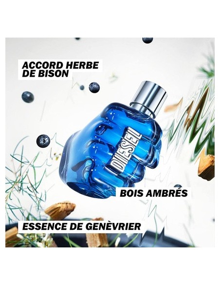 diesel_sound_of_the_brave_eau_de_toilette_75ml_vaporizador_3614273441957_barato